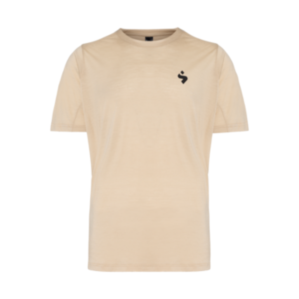 Sweet Protection Hunter II Woolmix T-Shirt - Tusken (2026)
