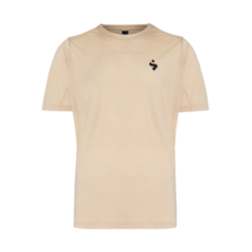 Sweet Protection Hunter II Woolmix T-Shirt - Tusken (2026)