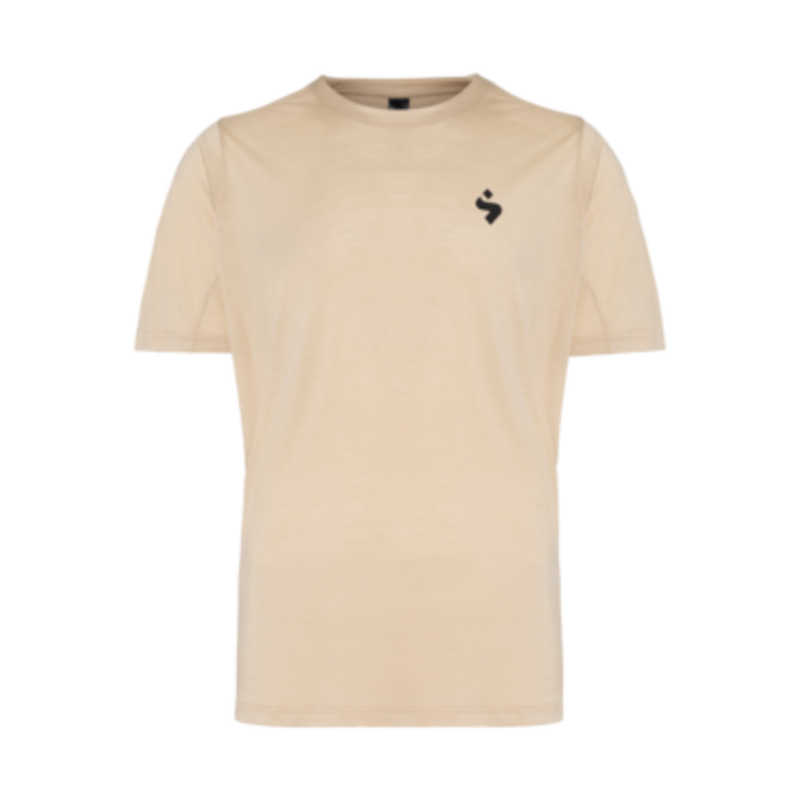 Sweet Protection Hunter II Woolmix T-Shirt - Tusken (2026)