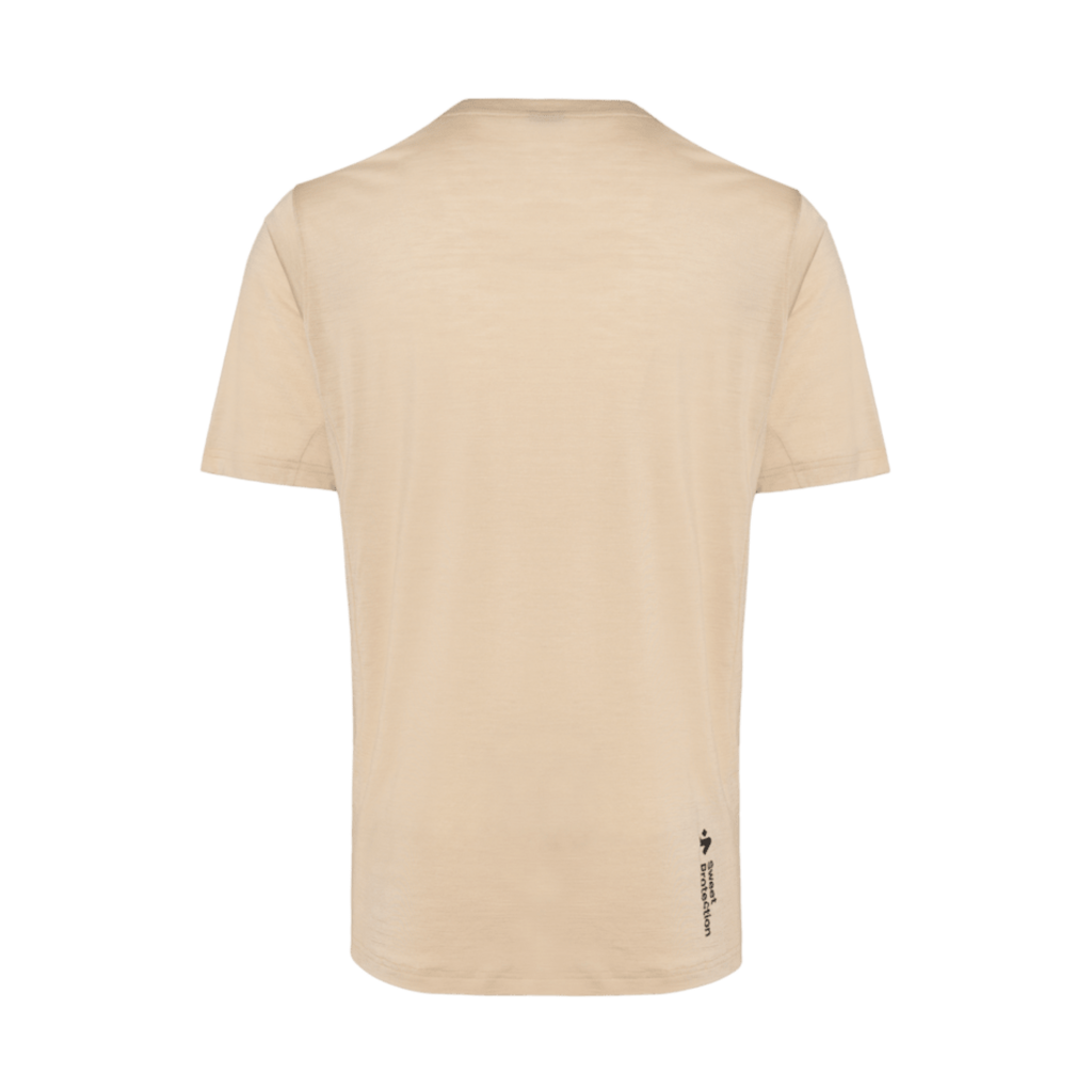 Sweet Protection Hunter II Woolmix T-Shirt - Tusken (2026)