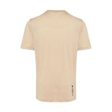 Sweet Protection Hunter II Woolmix T-Shirt - Tusken (2026)