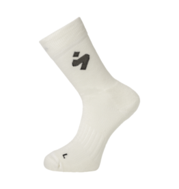 Sweet Protection Hunter Merino Socks - Bright White (2026)