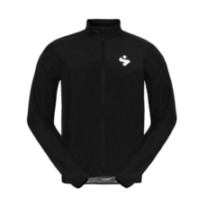 Sweet Protection Hunter Rain Jacket - Black (2026)