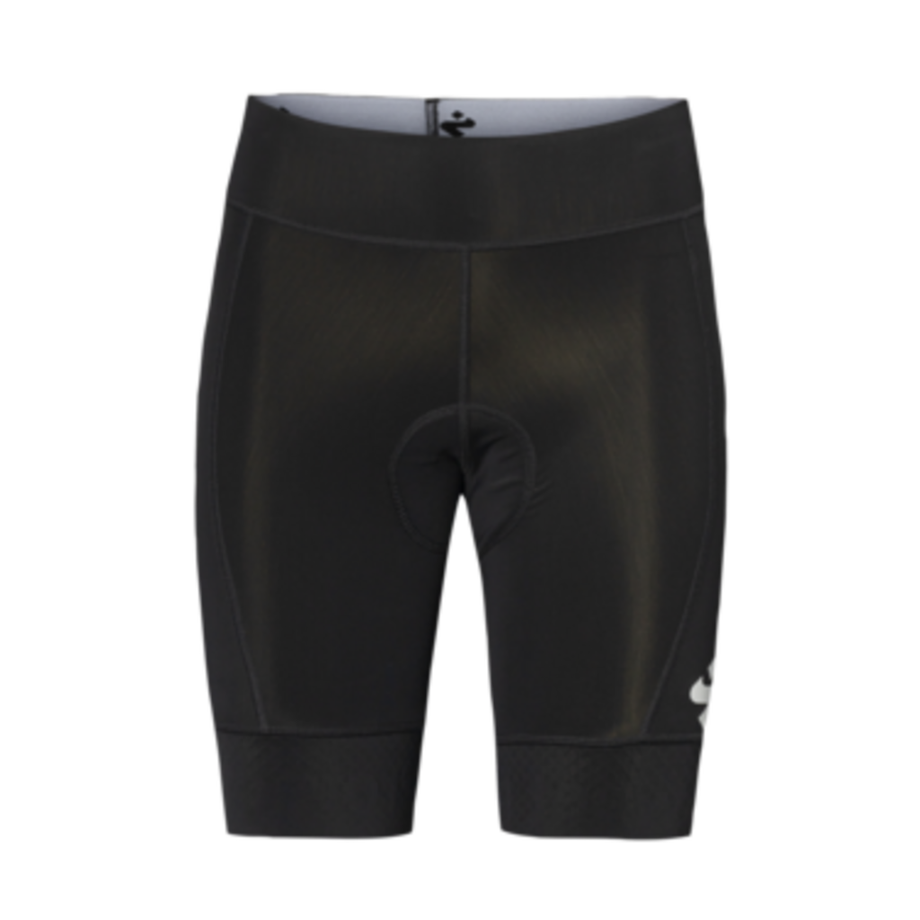 Sweet Protection Hunter Roller Shorts W - Black (2026)