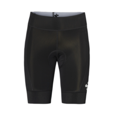 Sweet Protection Hunter Roller Shorts W - Black (2026)