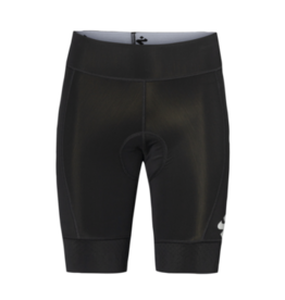 Sweet Protection Hunter Roller Shorts W - Black (2026)