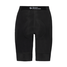 Sweet Protection Hunter Roller Shorts W - Black (2026)