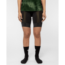 Sweet Protection Hunter Roller Shorts W - Black (2026)