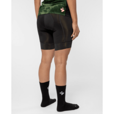 Sweet Protection Hunter Roller Shorts W - Black (2026)