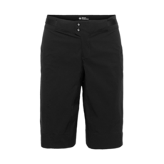 Sweet Protection Hunter Shorts II - Black (2026)