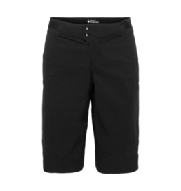 Sweet Protection Hunter Shorts II - Black (2026)