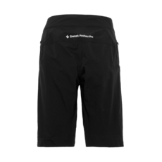 Sweet Protection Hunter Shorts II - Black (2026)