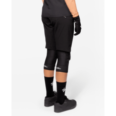 Sweet Protection Hunter Shorts II - Black (2026)