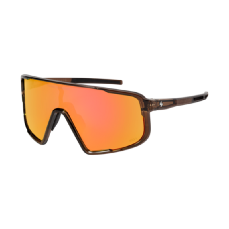 Sweet Protection Memento RIG® Reflect - Topaz/ Gloss Crystal Black (2026)