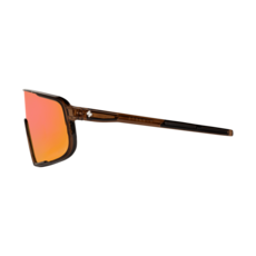 Sweet Protection Memento RIG® Reflect - Topaz/ Gloss Crystal Black (2026)