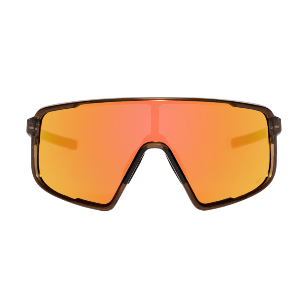 Sweet Protection Memento RIG® Reflect - Topaz/ Gloss Crystal Black (2026)