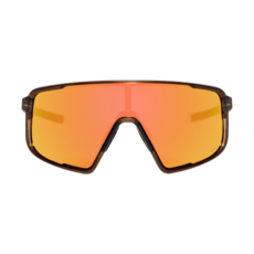 Sweet Protection Memento RIG® Reflect - Topaz/ Gloss Crystal Black (2026)