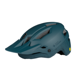 Sweet Protection Primer Mips Helmet - Deep Teal (2026)