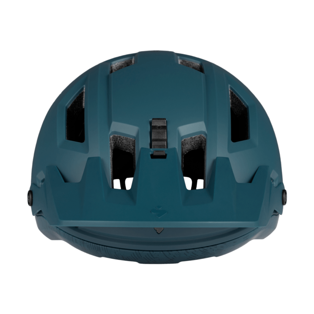 Sweet Protection Primer Mips Helmet - Deep Teal (2026)