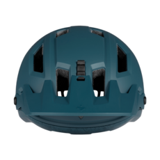 Sweet Protection Primer Mips Helmet - Deep Teal (2026)