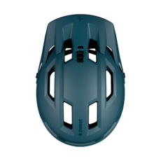 Sweet Protection Primer Mips Helmet - Deep Teal (2026)