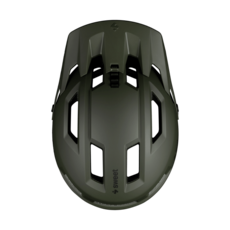 Sweet Protection Primer Mips Helmet - Maze Green (2026)