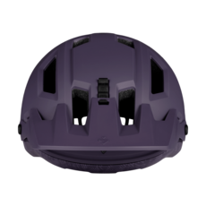 Sweet Protection Primer Mips Helmet - Plum (2026)