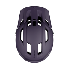 Sweet Protection Primer Mips Helmet - Plum (2026)