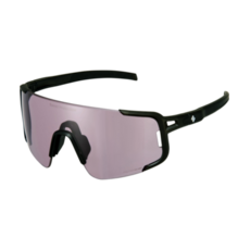 Sweet Protection Ronin RIG® Photochromic - Matte Crystal Black (2026)
