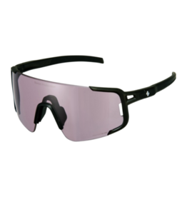 Sweet Protection Ronin RIG® Photochromic - Matte Crystal Black (2026)