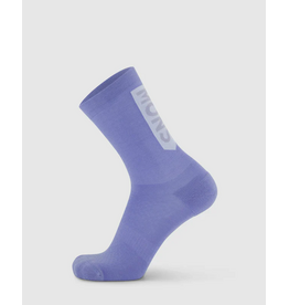Atlas Merino Crew Sock-Skyline