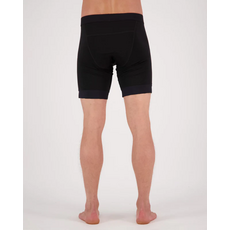 Epic Merino Bike Liner-Black (2026)