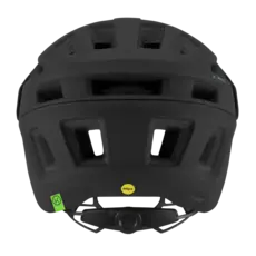 Smith Engage MIPS - Matte Black (2026)