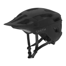Smith Engage MIPS - Matte Black (2026)