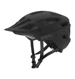 Smith Engage MIPS - Matte Black (2026)