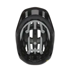 Smith Engage MIPS - Matte Black (2026)