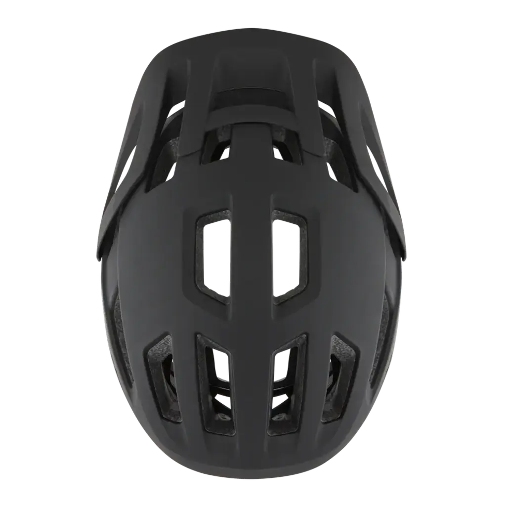 Smith Engage MIPS - Matte Black (2026)