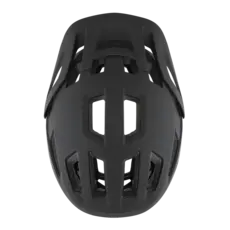 Smith Engage MIPS - Matte Black (2026)