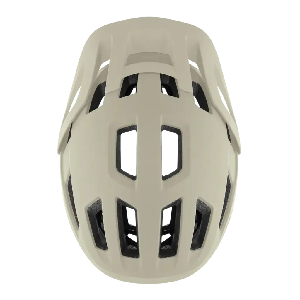 Smith Engage MIPS - Matte Chalk (2026)