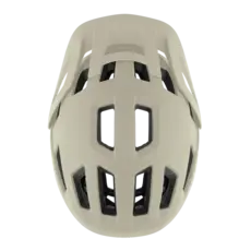 Smith Engage MIPS - Matte Chalk (2026)