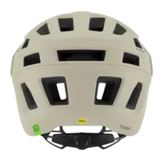 Smith Engage MIPS - Matte Chalk (2026)