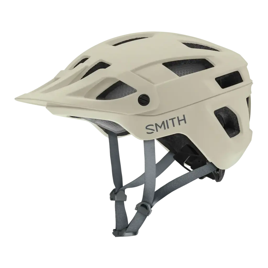 Smith Engage MIPS - Matte Chalk (2026)