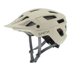 Smith Engage MIPS - Matte Chalk (2026)