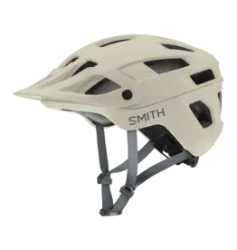 Smith Engage MIPS - Matte Chalk (2026)