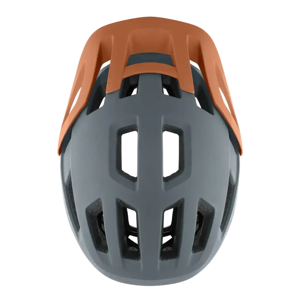 Smith Engage MIPS - Matte Flint/Tarmac (2026)