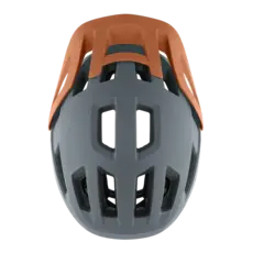 Smith Engage MIPS - Matte Flint/Tarmac (2026)