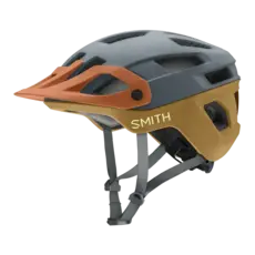 Smith Engage MIPS - Matte Flint/Tarmac (2026)