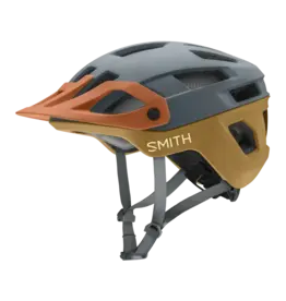 Smith Engage MIPS - Matte Flint/Tarmac (2026)