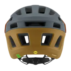Smith Engage MIPS - Matte Flint/Tarmac (2026)