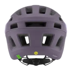 Smith Engage MIPS - Matte Meteorite Aura (2026)